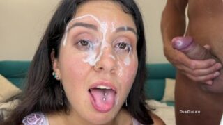 Pornbub - Cum on Face Compilation Sex Video - XXX SexVid Porn Tube