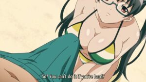 Cartoon Porn - Busty Babes Fucking a Big Cock and Getting Creampies - XXX SexVid Porn