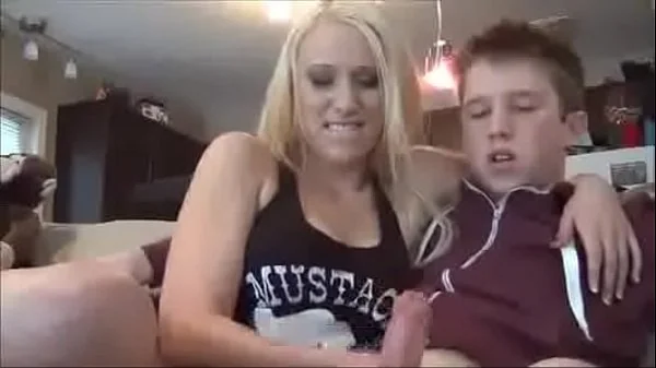 Pprnhub Taboo Tales: My Step Brother Can’t Resist Me