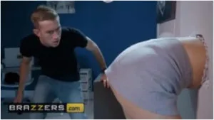Danny d porn - Watch Nikky Dream and Danny D's naughty moment