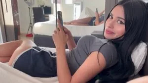 XNXX Free Porn - Fucking My Hot Brunette Step Sister - XXX SexVid Porn Tube